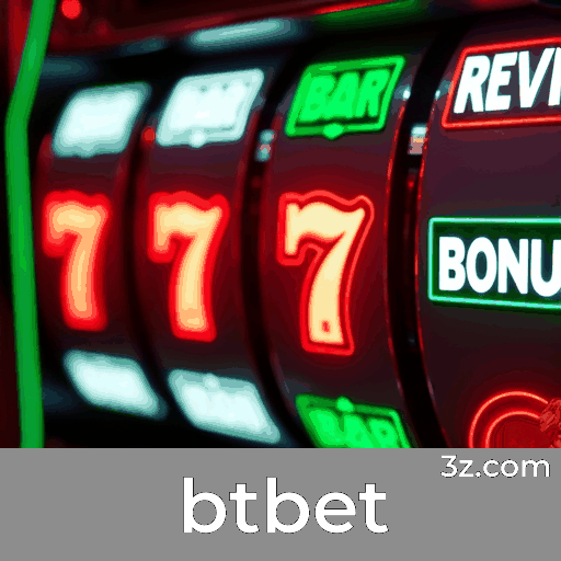 Maximize Cada Promoção e Multiplique Seus Ganhos na btbet