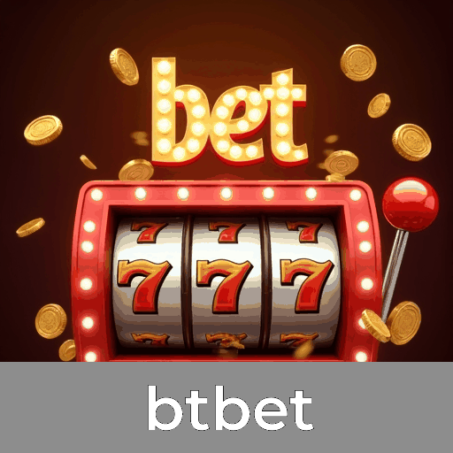 btbet: O Melhor em Segurança e Entretenimento