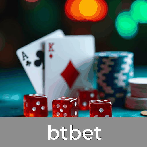 Explore os generosos bônus e ofertas únicas no btbet