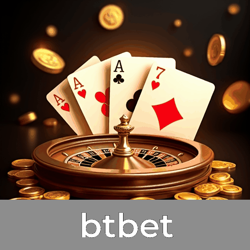 Experimente o acesso seguro instantâneo garantido em btbet