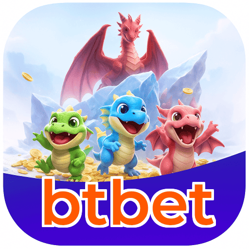 btbet: O Melhor em Segurança e Entretenimento