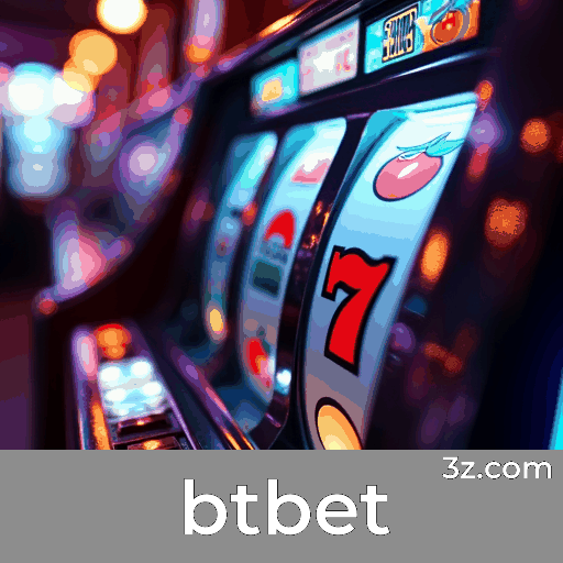 Maximize Cada Promoção e Multiplique Seus Ganhos na btbet