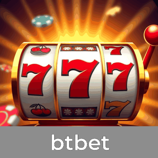 btbet: Conveniência e Funcionalidade em Seu App de Apostas