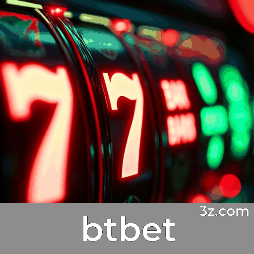 Prazos e Métodos de Saque na btbet
