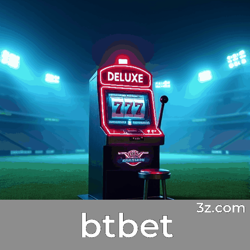 btbet Comunidade: Conectando Jogadores em um Mundo Interativo